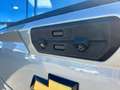 Chevrolet Silverado High Country 6.2 V8 Black-Package Voll siva - thumbnail 45