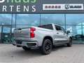 Chevrolet Silverado High Country 6.2 V8 Black-Package Voll siva - thumbnail 37