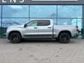Chevrolet Silverado High Country 6.2 V8 Black-Package Voll siva - thumbnail 40