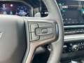 Chevrolet Silverado High Country 6.2 V8 Black-Package Voll siva - thumbnail 25