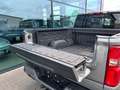 Chevrolet Silverado High Country 6.2 V8 Black-Package Voll siva - thumbnail 43