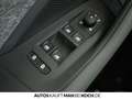 Skoda Superb Combi 2.0 TDI DSG Select AHZV LICHT&SICHT Silber - thumbnail 14