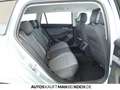 Skoda Superb Combi 2.0 TDI DSG Select AHZV LICHT&SICHT Silber - thumbnail 7