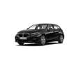 BMW 116 116d Zwart - thumbnail 5