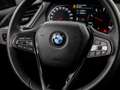 BMW 116 116d Noir - thumbnail 16