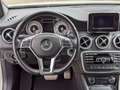 Mercedes-Benz A 180 AMG|Xenon|Leder|Navi|SHZ Weiß - thumbnail 6