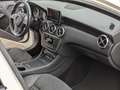 Mercedes-Benz A 180 AMG|Xenon|Leder|Navi|SHZ Weiß - thumbnail 7