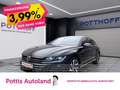 Volkswagen Arteon 1.4 TSI eHybrid DSG R-LINE Schwarz - thumbnail 1
