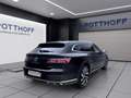 Volkswagen Arteon 1.4 TSI eHybrid DSG R-LINE Schwarz - thumbnail 5
