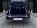 Volkswagen Arteon 1.4 TSI eHybrid DSG R-LINE Schwarz - thumbnail 4