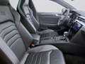 Volkswagen Arteon 1.4 TSI eHybrid DSG R-LINE Schwarz - thumbnail 15