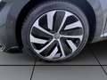 Volkswagen Arteon 1.4 TSI eHybrid DSG R-LINE Schwarz - thumbnail 8