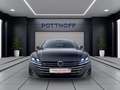 Volkswagen Arteon 1.4 TSI eHybrid DSG R-LINE Schwarz - thumbnail 7