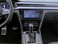 Volkswagen Arteon 1.4 TSI eHybrid DSG R-LINE Schwarz - thumbnail 13