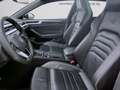 Volkswagen Arteon 1.4 TSI eHybrid DSG R-LINE Schwarz - thumbnail 9