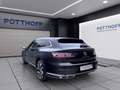 Volkswagen Arteon 1.4 TSI eHybrid DSG R-LINE Schwarz - thumbnail 2