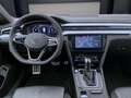 Volkswagen Arteon 1.4 TSI eHybrid DSG R-LINE Schwarz - thumbnail 12