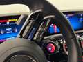 Mercedes-Benz CLA 45 AMG Gris - thumbnail 28