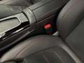 Mercedes-Benz CLA 45 AMG Gris - thumbnail 29