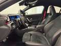 Mercedes-Benz CLA 45 AMG Gris - thumbnail 17