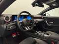 Mercedes-Benz CLA 45 AMG Gris - thumbnail 14