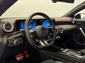 Mercedes-Benz CLA 45 AMG Gris - thumbnail 8