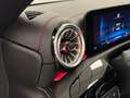 Mercedes-Benz CLA 45 AMG Gris - thumbnail 21