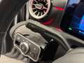 Mercedes-Benz CLA 45 AMG Gris - thumbnail 25