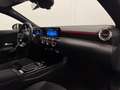 Mercedes-Benz CLA 45 AMG Gris - thumbnail 13