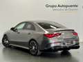 Mercedes-Benz CLA 45 AMG Gris - thumbnail 4
