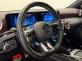 Mercedes-Benz CLA 45 AMG Gris - thumbnail 24