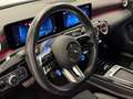 Mercedes-Benz CLA 45 AMG Gris - thumbnail 23