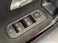 Mercedes-Benz CLA 45 AMG Gris - thumbnail 18