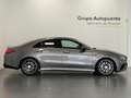 Mercedes-Benz CLA 45 AMG Gris - thumbnail 2