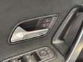 Mercedes-Benz CLA 45 AMG Gris - thumbnail 19
