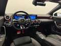 Mercedes-Benz CLA 45 AMG Gris - thumbnail 9