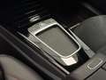 Mercedes-Benz CLA 45 AMG Gris - thumbnail 30
