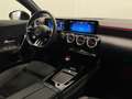 Mercedes-Benz CLA 45 AMG Gris - thumbnail 12