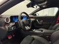 Mercedes-Benz CLA 45 AMG Gris - thumbnail 15