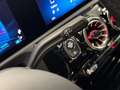 Mercedes-Benz CLA 45 AMG Gris - thumbnail 26