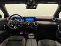 Mercedes-Benz CLA 45 AMG Gris - thumbnail 10