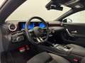 Mercedes-Benz CLA 45 AMG Gris - thumbnail 7