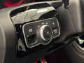 Mercedes-Benz CLA 45 AMG Gris - thumbnail 22