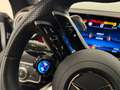 Mercedes-Benz CLA 45 AMG Gris - thumbnail 27