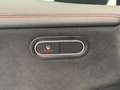 Mercedes-Benz CLA 45 AMG Gris - thumbnail 20