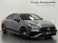 Mercedes-Benz CLA 45 AMG Gris - thumbnail 1