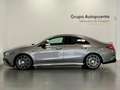 Mercedes-Benz CLA 45 AMG Gris - thumbnail 5