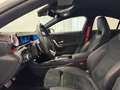 Mercedes-Benz CLA 45 AMG Gris - thumbnail 16
