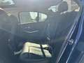 BMW 330 330e - thumbnail 17