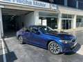 BMW 330 330e - thumbnail 2